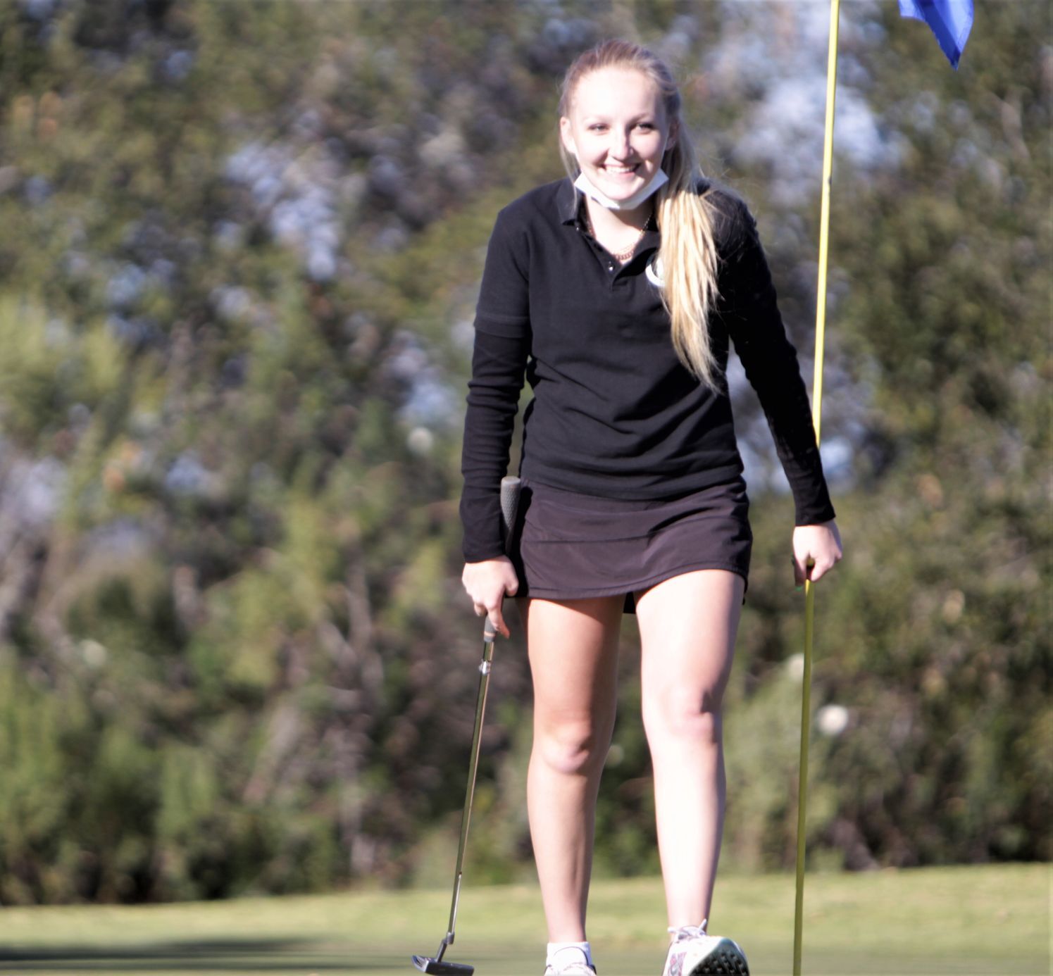 021821 SJ PV GOLF 07.JPG